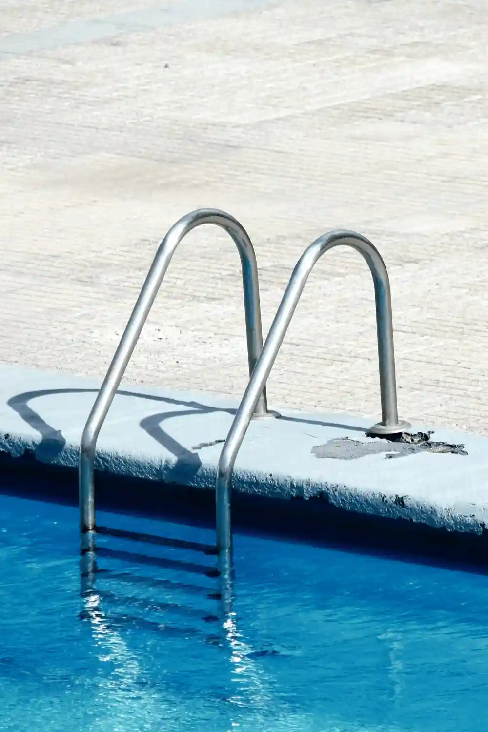 Zona Piscine Luino - accessori per piscine