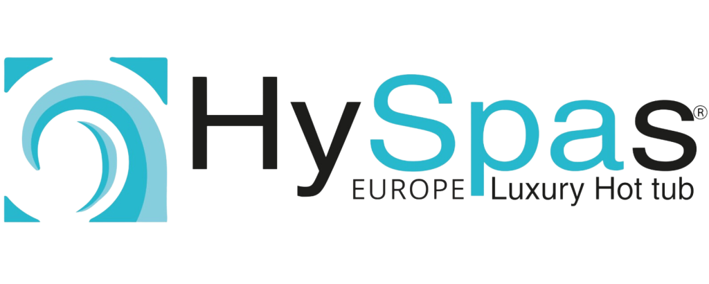 Hyspas logo