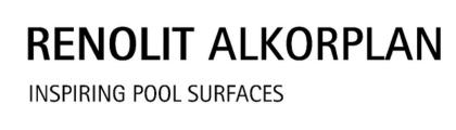 Renolit Alkorplan - Inspiring Pool Surfaces - Zona Piscine
